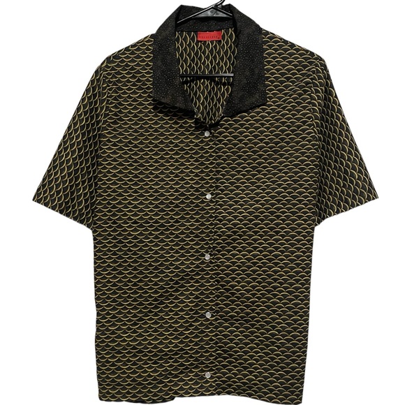 T shirt by Blackredd - Picture 2 of 2